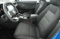 MG ZS SUV, 2025