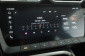 MG ZS SUV, 2025