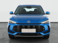 MG ZS SUV, 2025