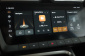 MG ZS SUV, 2025