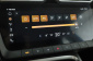 MG ZS SUV, 2025