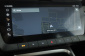 MG ZS SUV, 2025