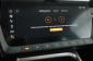 MG ZS SUV, 2025