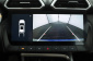 MG ZS SUV, 2025