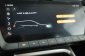 MG ZS SUV, 2025