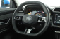 MG ZS SUV, 2025