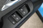 MG ZS SUV, 2025
