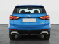 MG ZS SUV, 2025