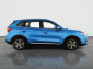MG ZS SUV, 2025