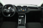 MG ZS SUV, 2025