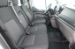 Ford Transit Custom, 2020