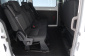 Ford Transit Custom, 2020