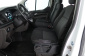 Ford Transit Custom, 2020