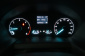 Ford Transit Custom, 2020