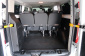 Ford Transit Custom, 2020