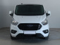 Ford Transit Custom, 2020