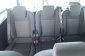 Ford Transit Custom, 2020