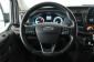 Ford Transit Custom, 2020