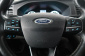 Ford Transit Custom, 2020