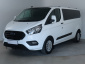 Ford Transit Custom, 2020