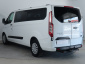 Ford Transit Custom, 2020