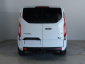 Ford Transit Custom, 2020