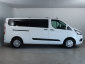 Ford Transit Custom, 2020