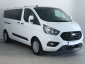 Ford Transit Custom, 2020