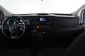 Ford Transit Custom, 2020