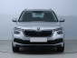 Škoda Kamiq, 2021