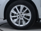 Škoda Kamiq, 2021