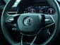 Škoda Kamiq, 2021