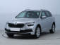 Škoda Kamiq, 2021