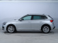 Škoda Kamiq, 2021