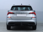 Škoda Kamiq, 2021