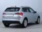 Škoda Kamiq, 2021