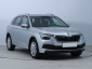 Škoda Kamiq, 2021
