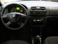 Škoda Fabia, 2010