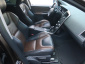 Volvo XC60, 2014