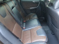 Volvo XC60, 2014