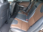 Volvo XC60, 2014