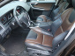 Volvo XC60, 2014