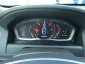 Volvo XC60, 2014