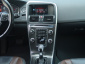Volvo XC60, 2014