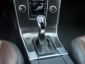 Volvo XC60, 2014