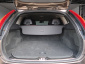 Volvo XC60, 2014