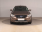 Volvo XC60, 2014