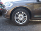 Volvo XC60, 2014