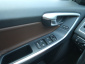 Volvo XC60, 2014
