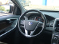 Volvo XC60, 2014